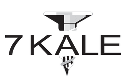 7 Kale